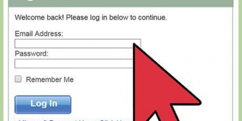 Installieren sie mcafee internet security