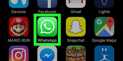 Offline ähneln whatsapp