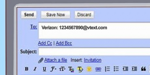 Senden sie eine sms online