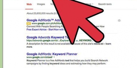 Seo verbessern