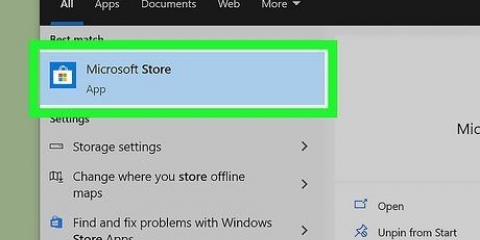 Songtexte mit spotify auf pc oder mac anzeigen