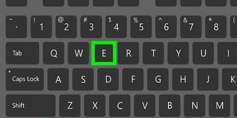 Vergleichen sie zwei ordner in windows