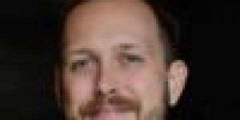 Werde flöhe in deinem teppich los